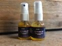 Nash liquid Bait Soak 250ml