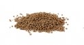 Nash Riser Pellet