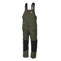 Prologic Highgrade Thermosuit