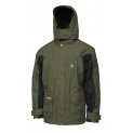 Prologic Highgrade Thermosuit