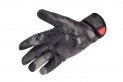 Rage Thermo Handschoenen / Glove