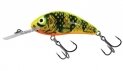 Salmo Rattlin' Hornet Floating 3.5cm & 4.5cm