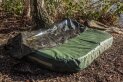 Solar Tackle Undercover Camo Foldable Unhooking Mat