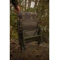 Solar Tackle Undercover Camo Guest Chair