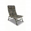 Solar Tackle Undercover Camo Guest Chair