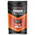 Sonubaits Grounbait / Method mixen