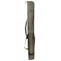 Spro Strategy Outback Rod Holdall 12FT