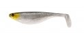 Westin Shad Teez 9cm